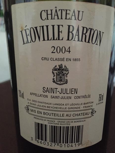 2004