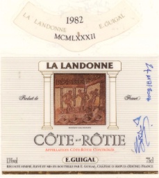 1982