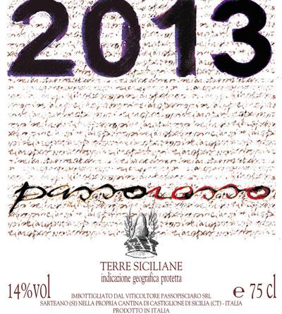2013