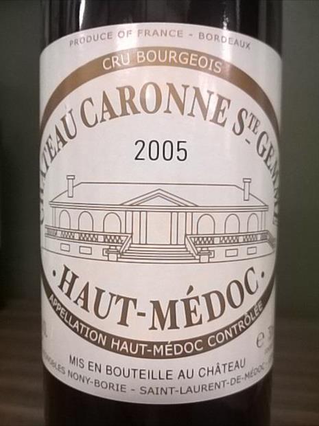 2005