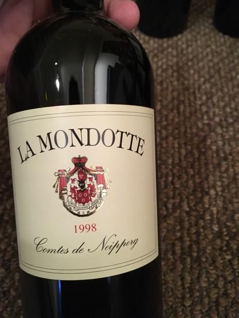 1998