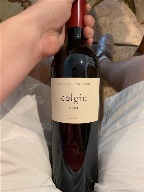2001