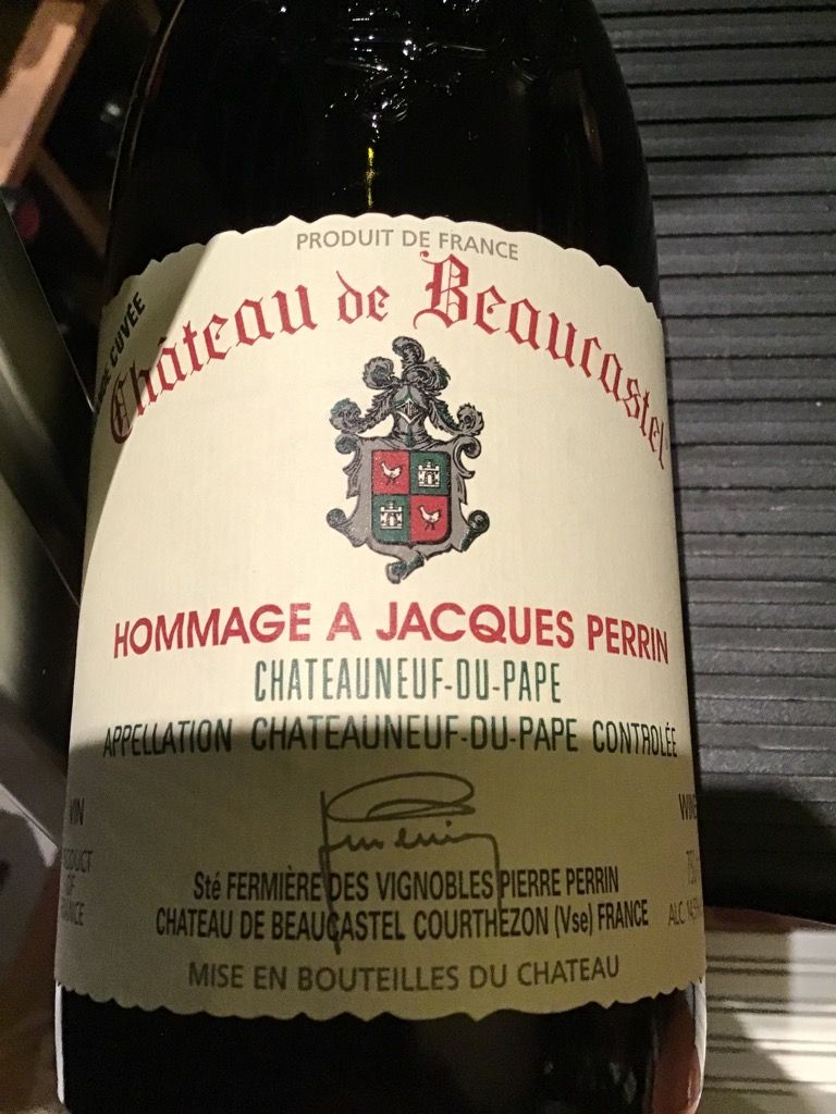 2005