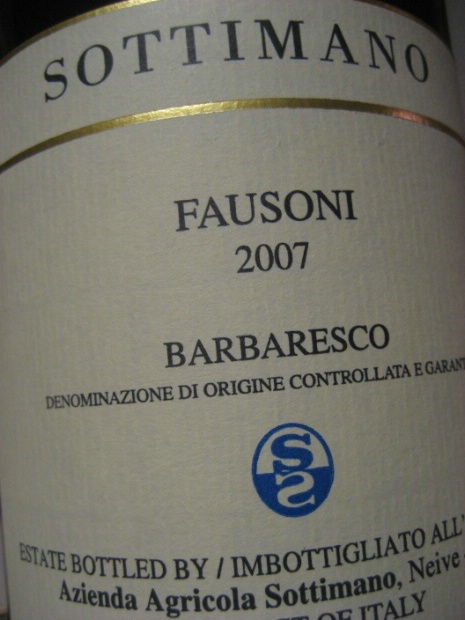 2007