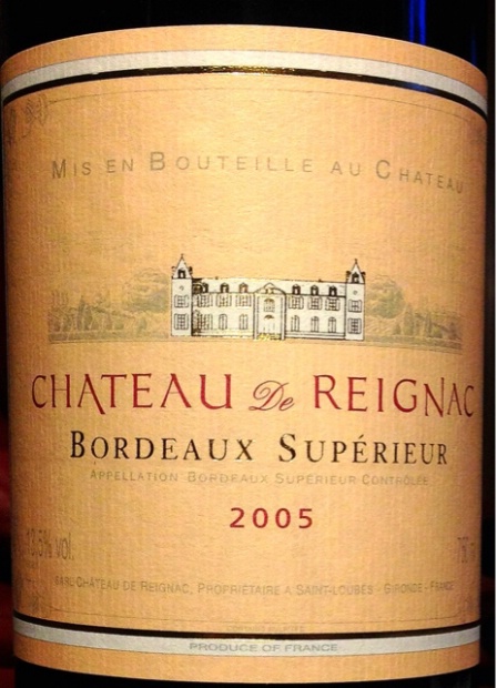 2005