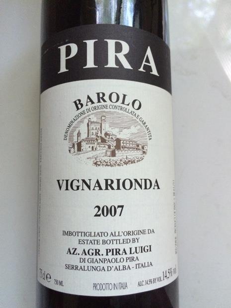2007
