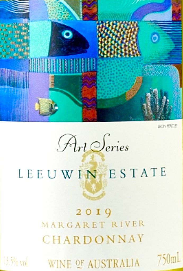 2019