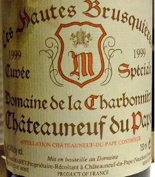 1999