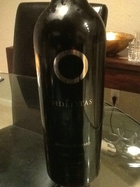 2006