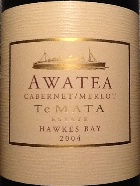 2004