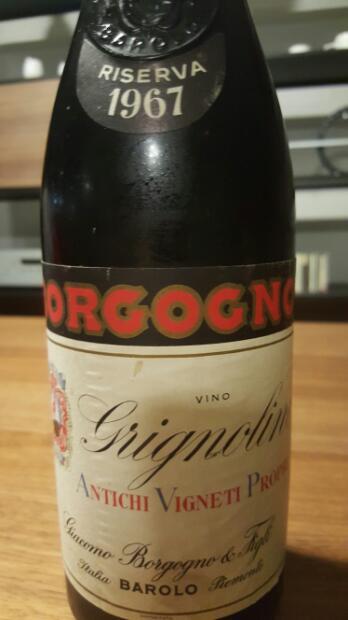 1967