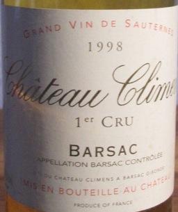 1998