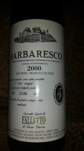 2000