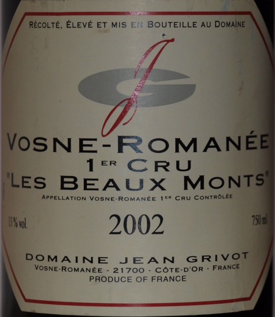 2002
