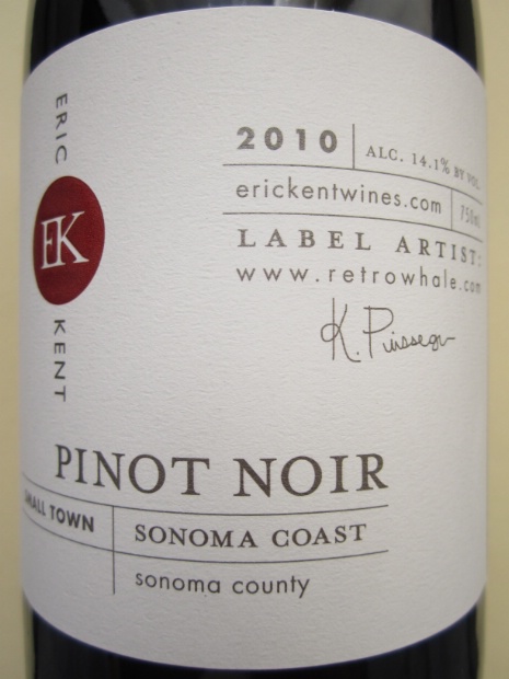 2010