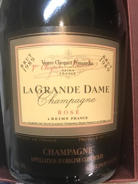 1989