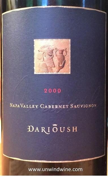 2000