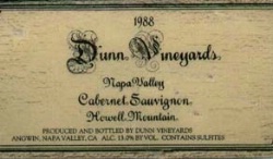 1988