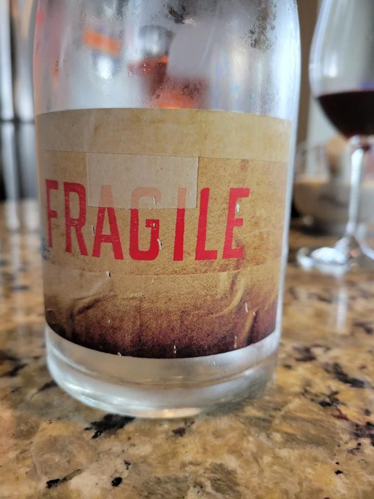 2018 Department 66 Fragile, France, Languedoc Roussillon, Roussillon