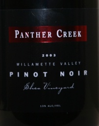 2003