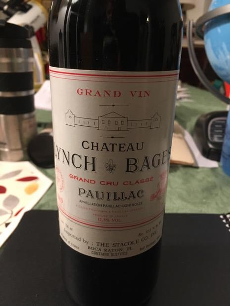 1989