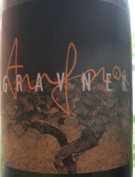 2001