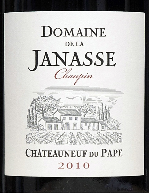 2010