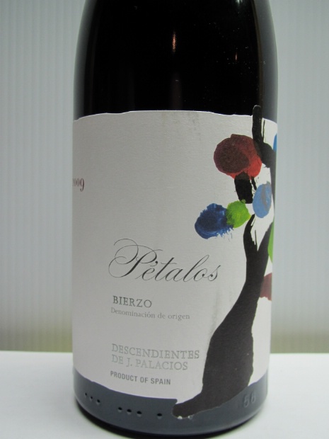 2009