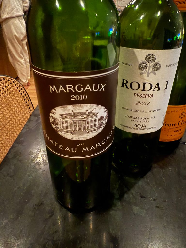 マルゴー ドュ シャトーマルゴー 2010 Margaux シャトー・マルゴー 2010｜ワイン通販の世界のワイン葡萄屋