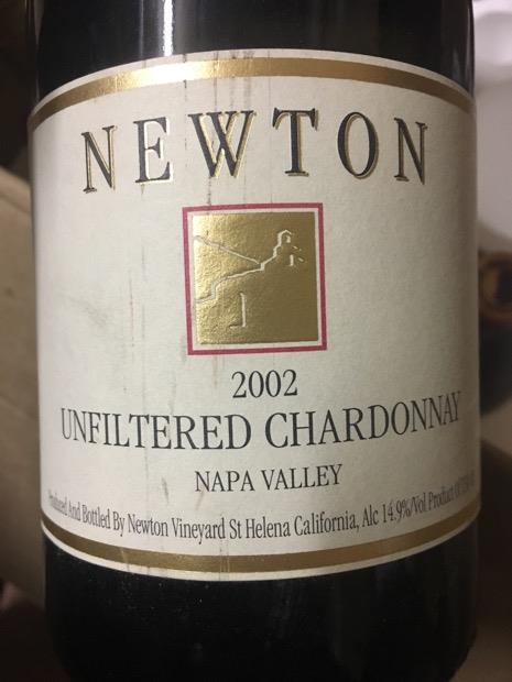 2002