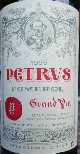 1995