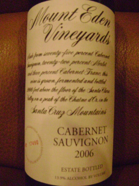 2006