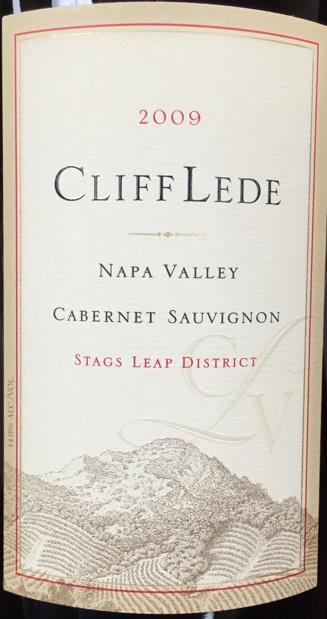 2009