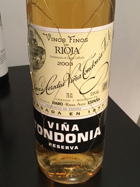2003