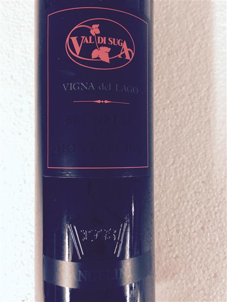 1998