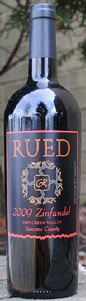 2009