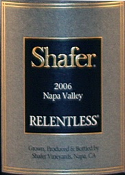 2006