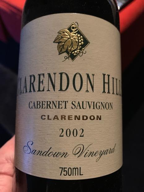 2002