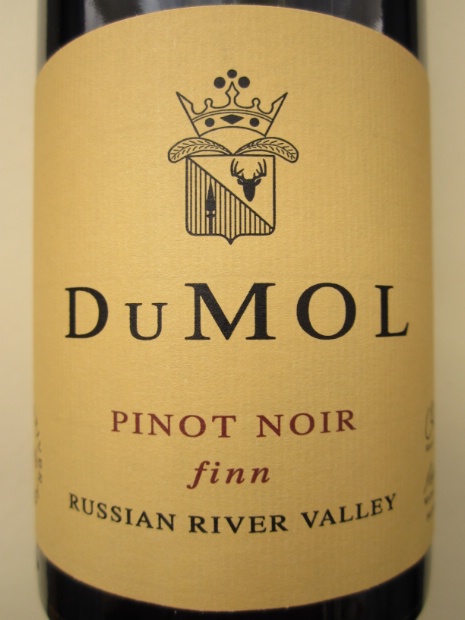 2009