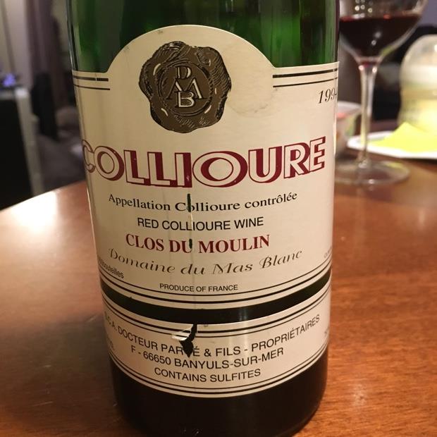 1994