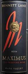 2006