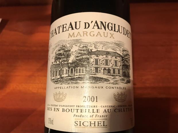 2001