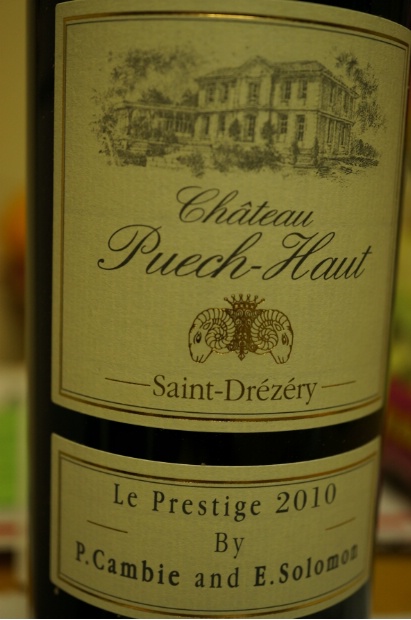 2010