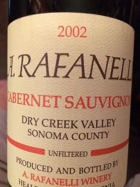 2002