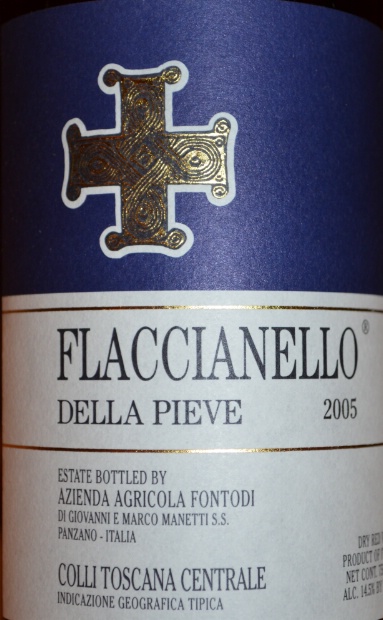 2005