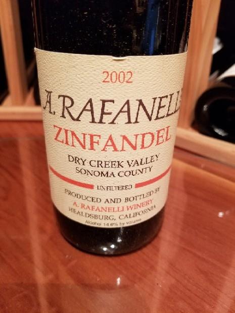 2002