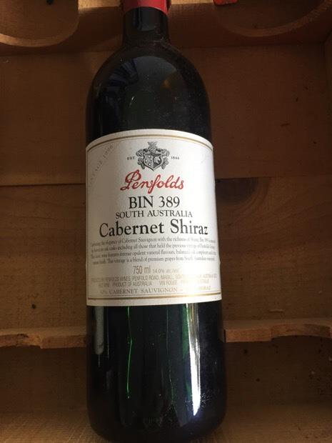 1996