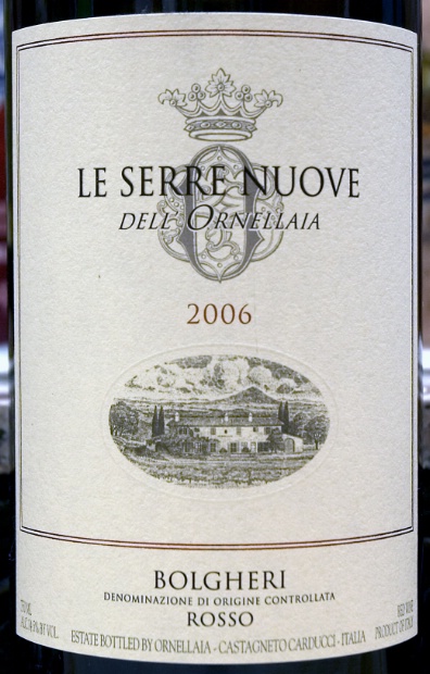 2006