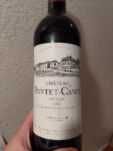 2000