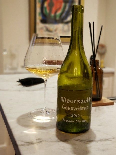 2010